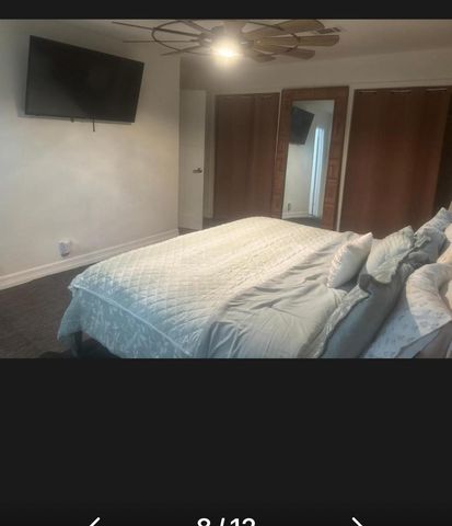 6811 Saint Augustine Street, Houston, TX 77021