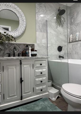 6811 Saint Augustine Street, Houston, TX 77021