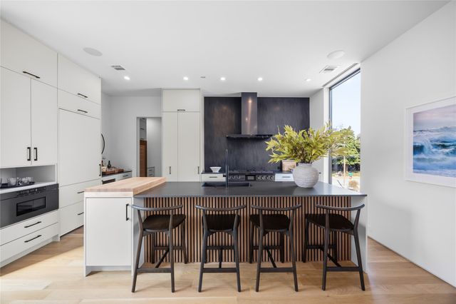 3514 Overbrook Drive, Dallas, TX 75205