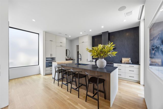 3514 Overbrook Drive, Dallas, TX 75205