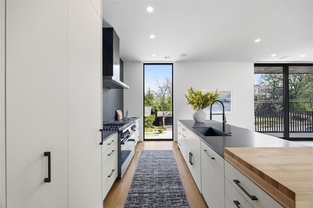 3514 Overbrook Drive, Dallas, TX 75205