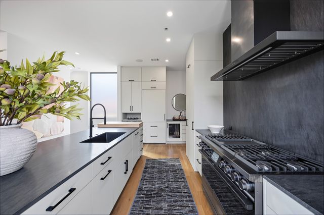 3514 Overbrook Drive, Dallas, TX 75205