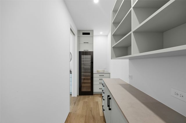 3514 Overbrook Drive, Dallas, TX 75205