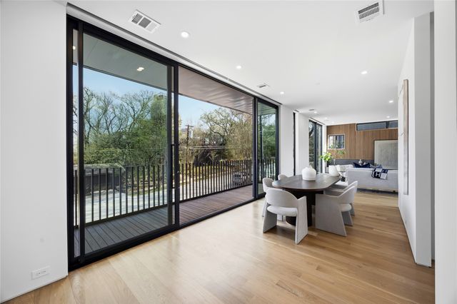 3514 Overbrook Drive, Dallas, TX 75205