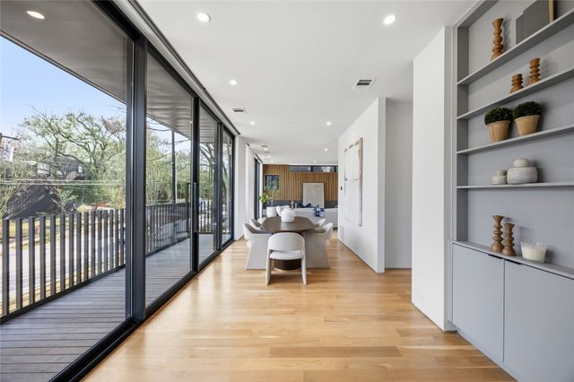 3514 Overbrook Drive, Dallas, TX 75205