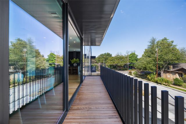 3514 Overbrook Drive, Dallas, TX 75205