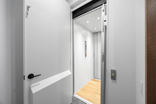 3514 Overbrook Drive, Dallas, TX 75205