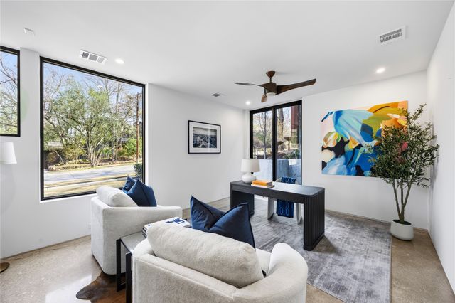 3514 Overbrook Drive, Dallas, TX 75205