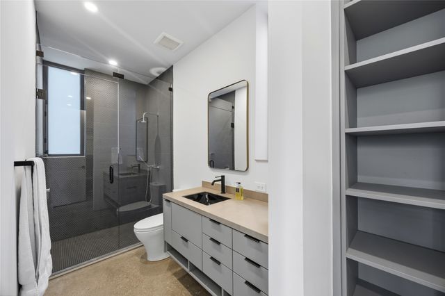 3514 Overbrook Drive, Dallas, TX 75205