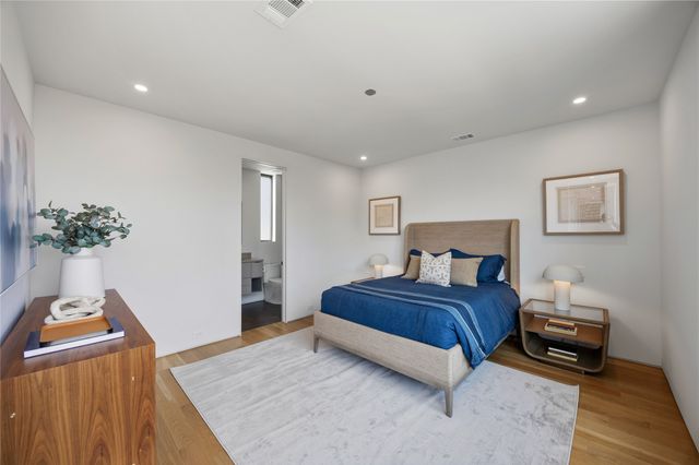 3514 Overbrook Drive, Dallas, TX 75205