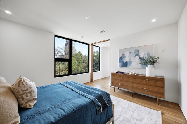 3514 Overbrook Drive, Dallas, TX 75205