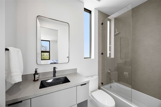 3514 Overbrook Drive, Dallas, TX 75205