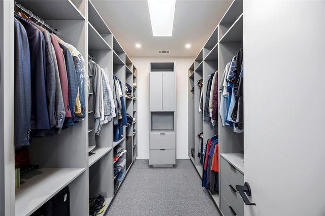 3514 Overbrook Drive, Dallas, TX 75205