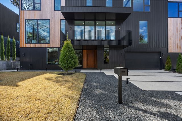 3514 Overbrook Drive, Dallas, TX 75205