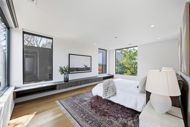 3514 Overbrook Drive, Dallas, TX 75205