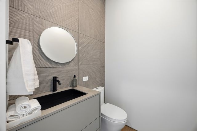 3514 Overbrook Drive, Dallas, TX 75205