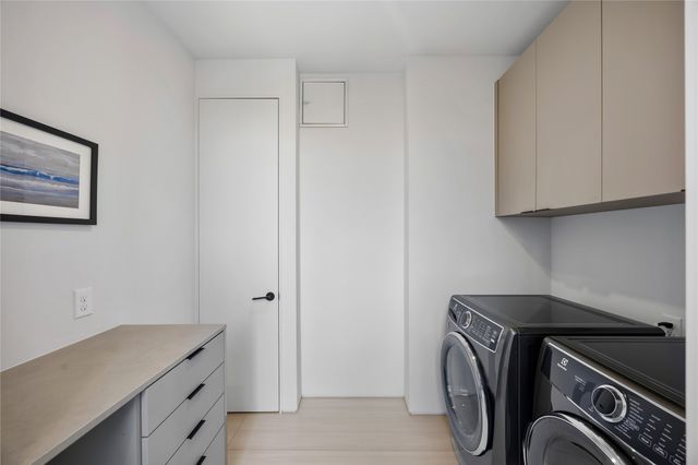 3514 Overbrook Drive, Dallas, TX 75205