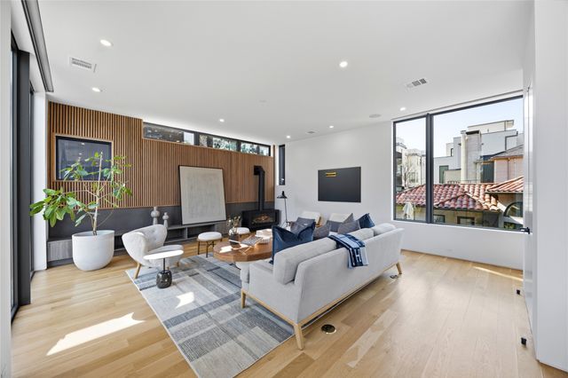 3514 Overbrook Drive, Dallas, TX 75205