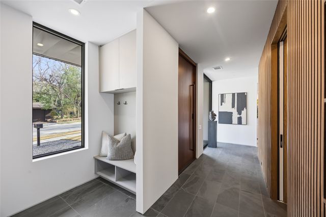 3514 Overbrook Drive, Dallas, TX 75205