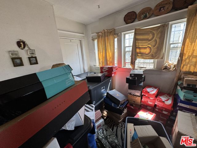 620 W 42nd Place, Los Angeles, CA 90037