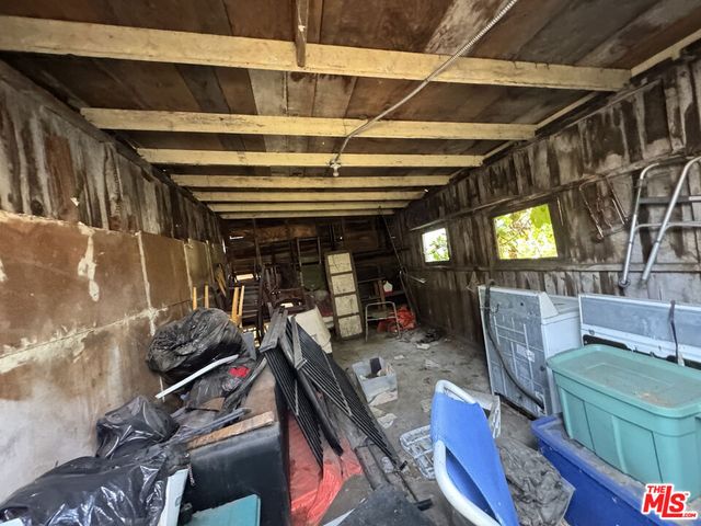 620 W 42nd Place, Los Angeles, CA 90037