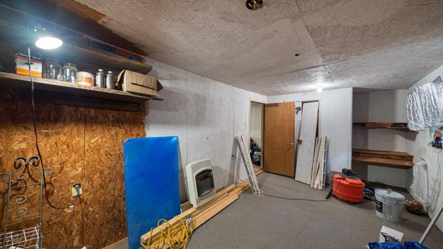 106 Winter Lane, Mabank, TX 75156