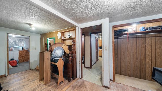 106 Winter Lane, Mabank, TX 75156