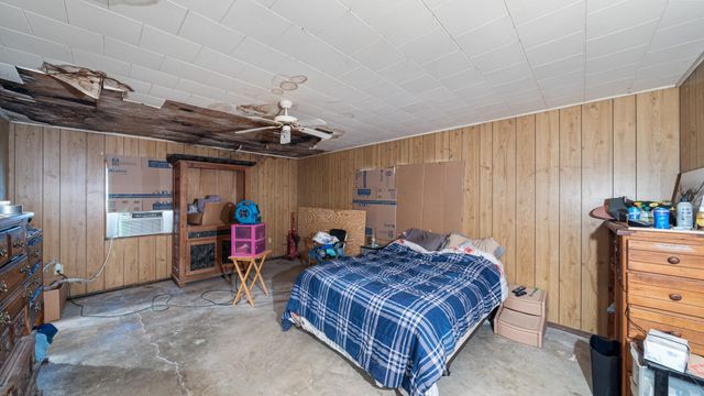 106 Winter Lane, Mabank, TX 75156