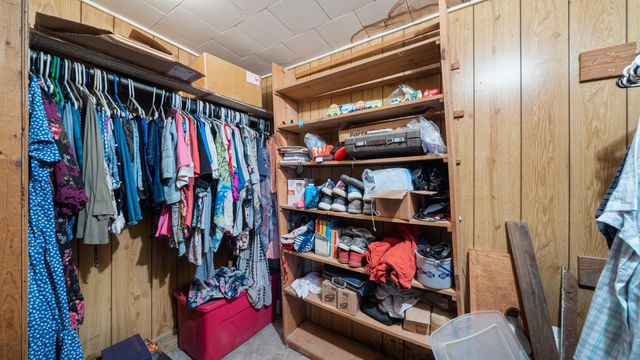 106 Winter Lane, Mabank, TX 75156