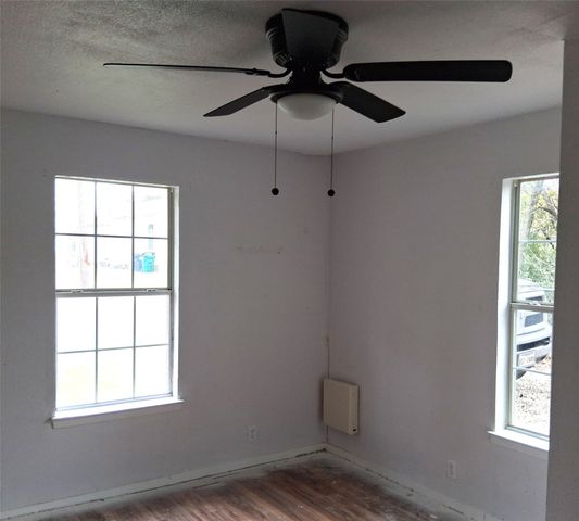 820 Allen Street, Denton, TX 76205