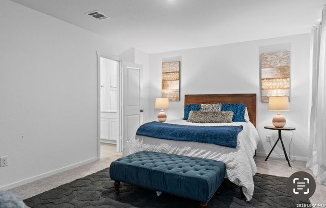 3849 High Tide, Seguin, TX 78155