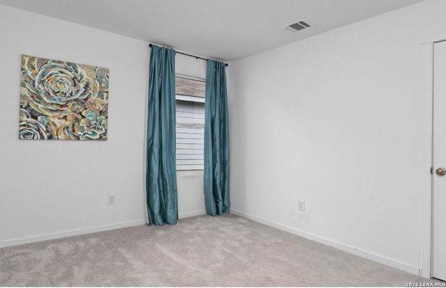 3849 High Tide, Seguin, TX 78155