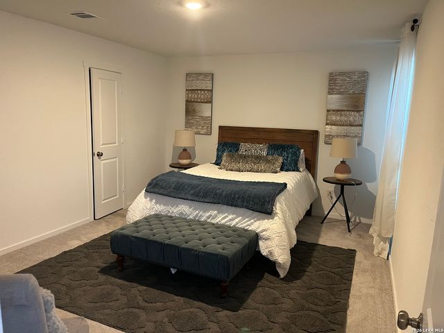 3849 High Tide, Seguin, TX 78155