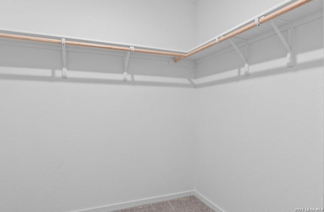 3849 High Tide, Seguin, TX 78155