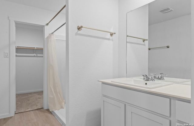 3849 High Tide, Seguin, TX 78155