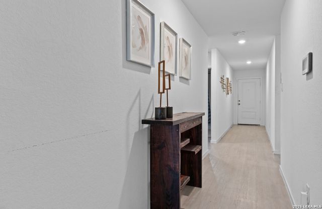 3849 High Tide, Seguin, TX 78155