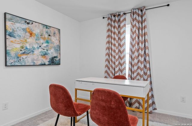 3849 High Tide, Seguin, TX 78155