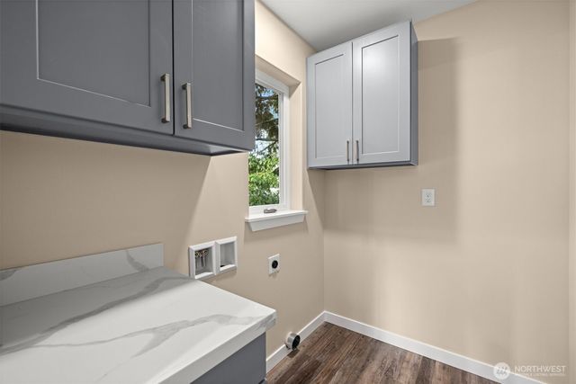 6417 Ellis Avenue S, Seattle, WA 98108