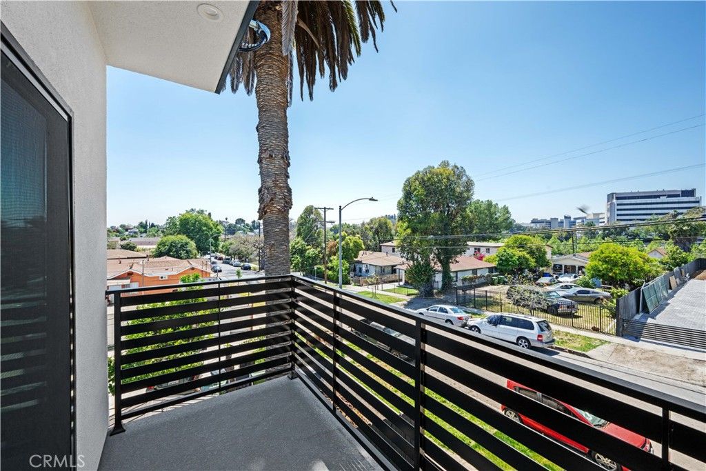 1525 Ricardo, Los Angeles, CA 90033 — exterior