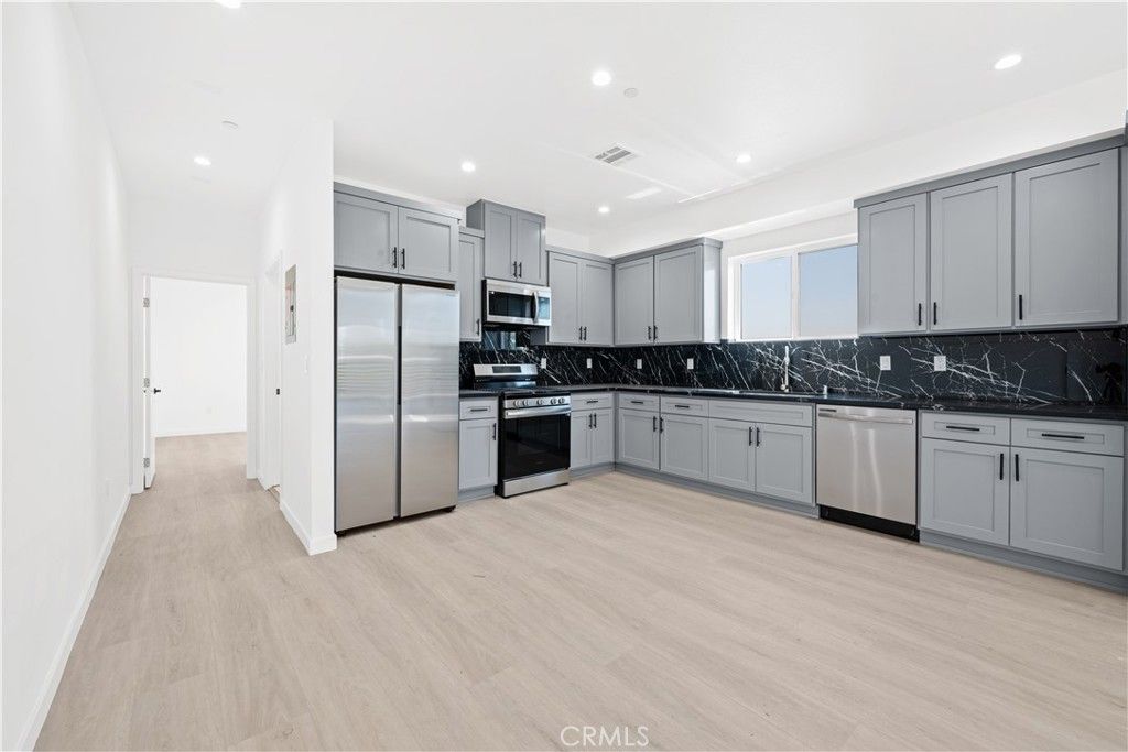 1525 Ricardo, Los Angeles, CA 90033 — photo 2
