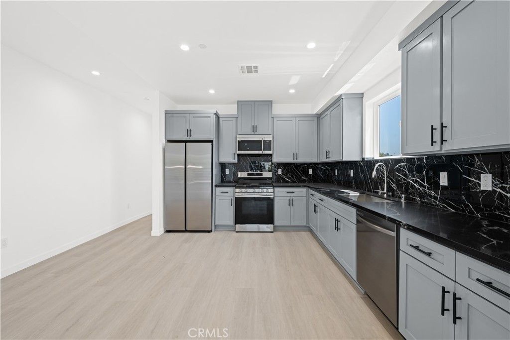 1525 Ricardo, Los Angeles, CA 90033 — photo 3
