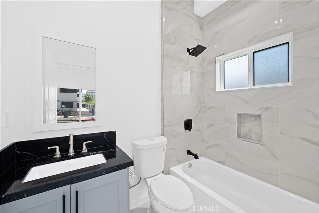 1525 Ricardo, Los Angeles, CA 90033 — photo 4