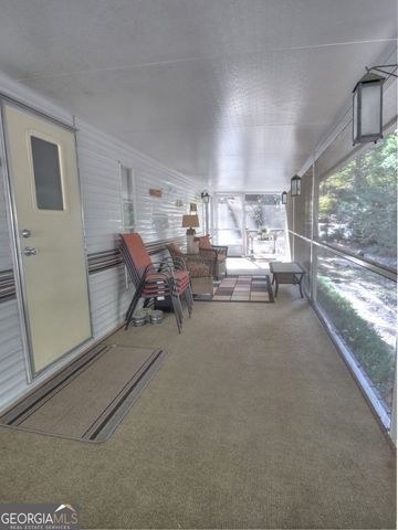 90 Campfire Drive, Cleveland, GA 30528