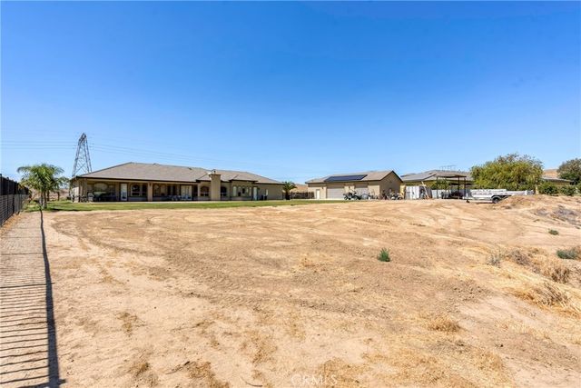 11035 Rio Mesa Drive, Bakersfield, CA 93308