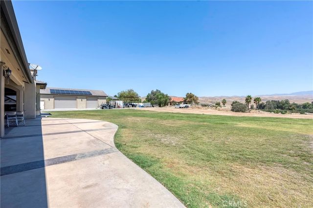 11035 Rio Mesa Drive, Bakersfield, CA 93308