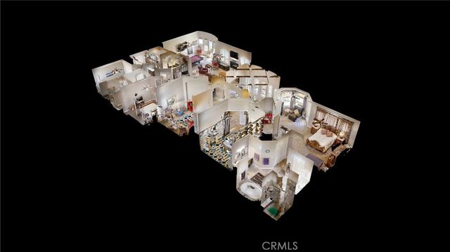 11035 Rio Mesa Drive, Bakersfield, CA 93308