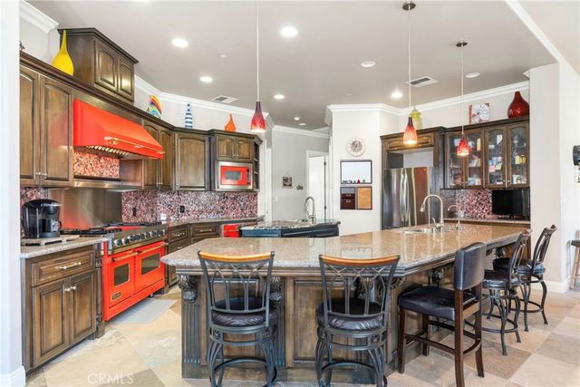 11035 Rio Mesa Drive, Bakersfield, CA 93308