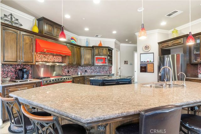 11035 Rio Mesa Drive, Bakersfield, CA 93308