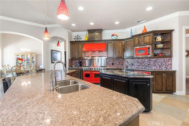 11035 Rio Mesa Drive, Bakersfield, CA 93308