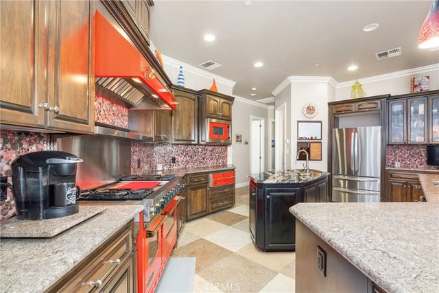 11035 Rio Mesa Drive, Bakersfield, CA 93308